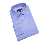 SERICA CLASSIC DRESS SHIRT-C-106 SERICA CLASSIC DRESS SHIRT-C-106