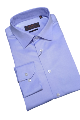 SERICA CLASSIC DRESS SHIRT-C-106