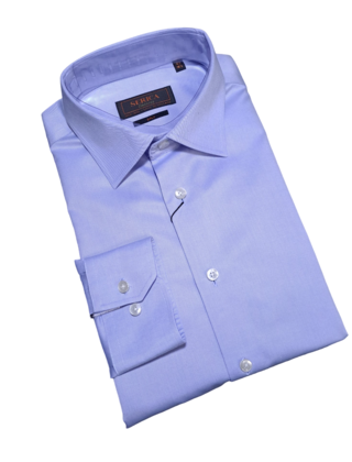 SERICA CLASSIC DRESS SHIRT-C-106