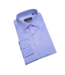 SERICA CLASSIC DRESS SHIRT-C-106