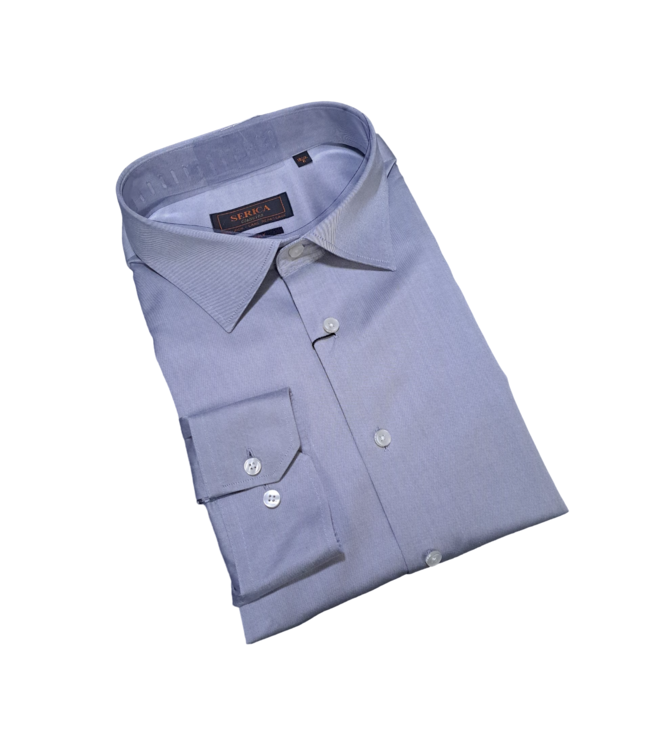 SERICA CLASSIC DRESS SHIRT-C-106