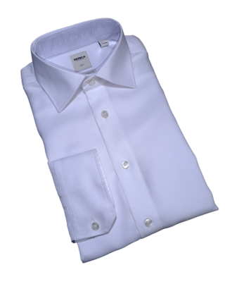 SERICA CLASSIC DRESS SHIRT-C-325