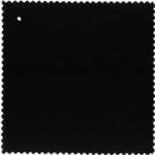 Essential  Pants - Youth- Black