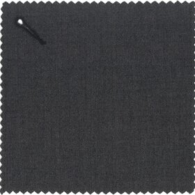 Essential  Vest - Medium Grey