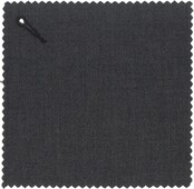 Essential  Pants - Medium Grey