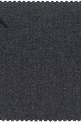 Essential  Pants - Medium Grey