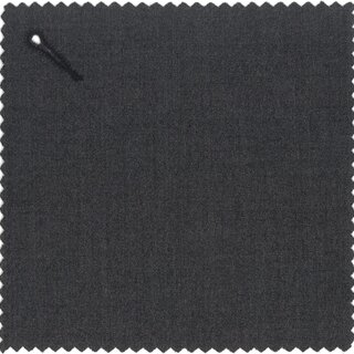 Essential  Pants - Medium Grey