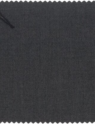 Essential  Pants - Medium Grey