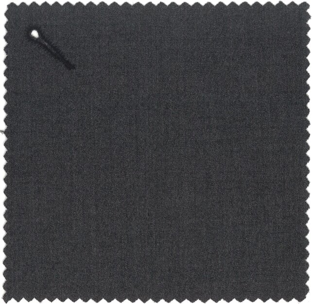 Essential  Pants - Medium Grey