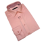 Horst Horst Soft Dress Shirt - Light Pink