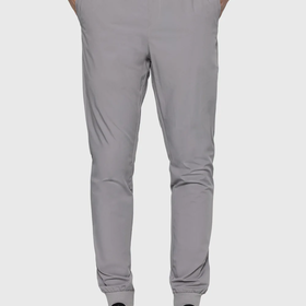 TEAMLTD Kinetic Joggers