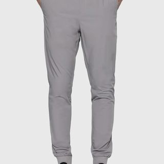 TEAMLTD Kinetic Joggers