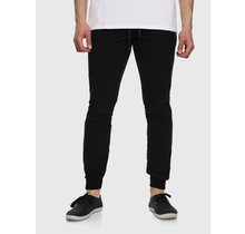 TEAMLTD Kinetic Joggers