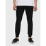 TEAMLTD TEAMLTD Kinetic Joggers