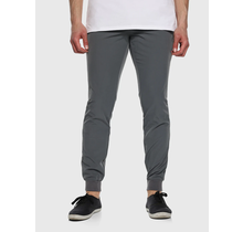 TEAMLTD Kinetic Joggers