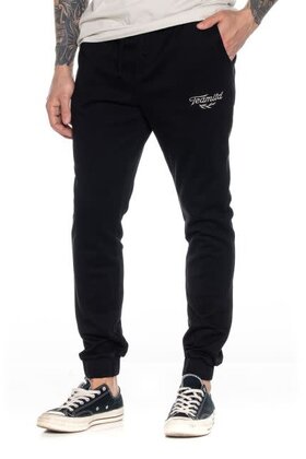 TEAMLTD Training Joggers