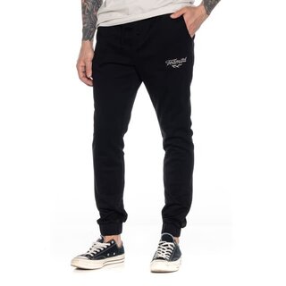 TEAMLTD Training Joggers