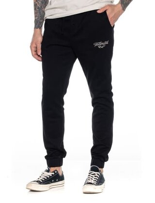 TEAMLTD Training Joggers