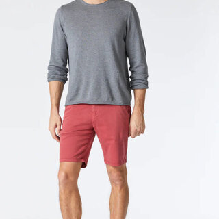 MAVI SHORTS