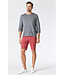Mavi MAVI SHORTS