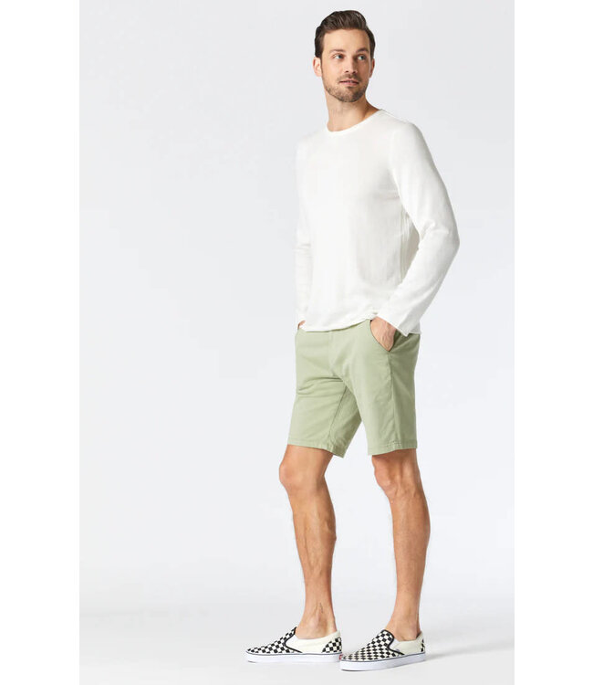 Mavi MAVI SHORTS