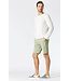 Mavi MAVI SHORTS