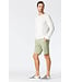 MAVI SHORTS
