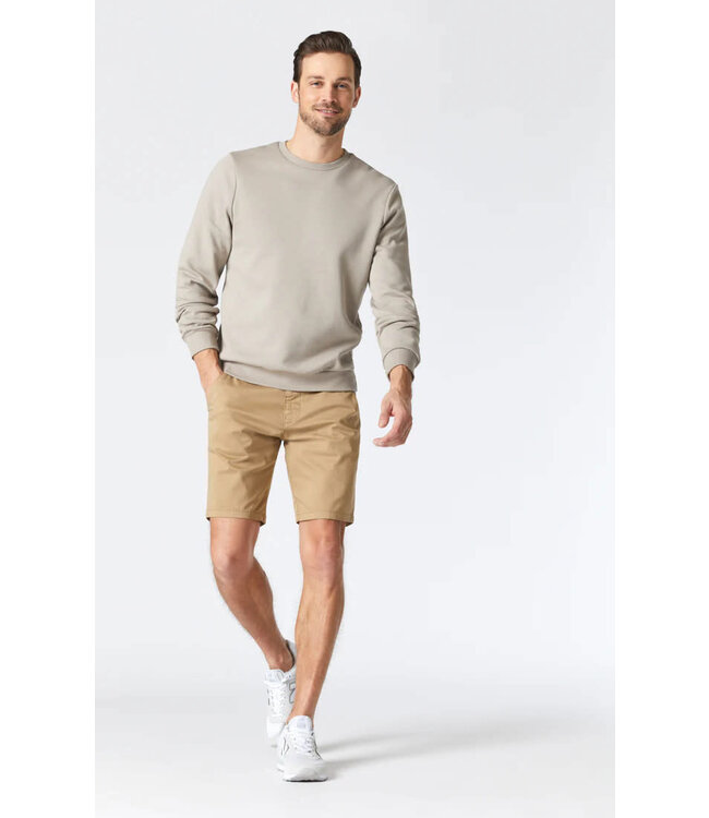 Mavi MAVI SHORTS