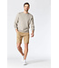 Mavi MAVI SHORTS