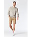 MAVI SHORTS