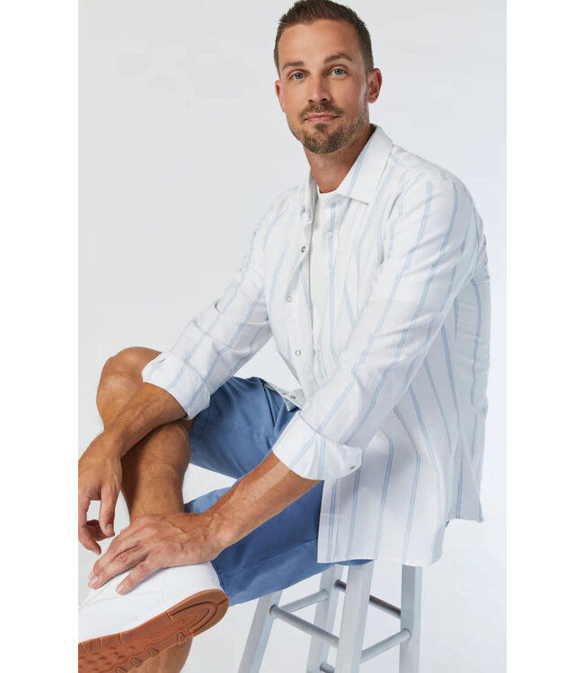 Mavi MAVI SHORTS
