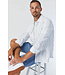 Mavi MAVI SHORTS