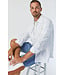 MAVI SHORTS