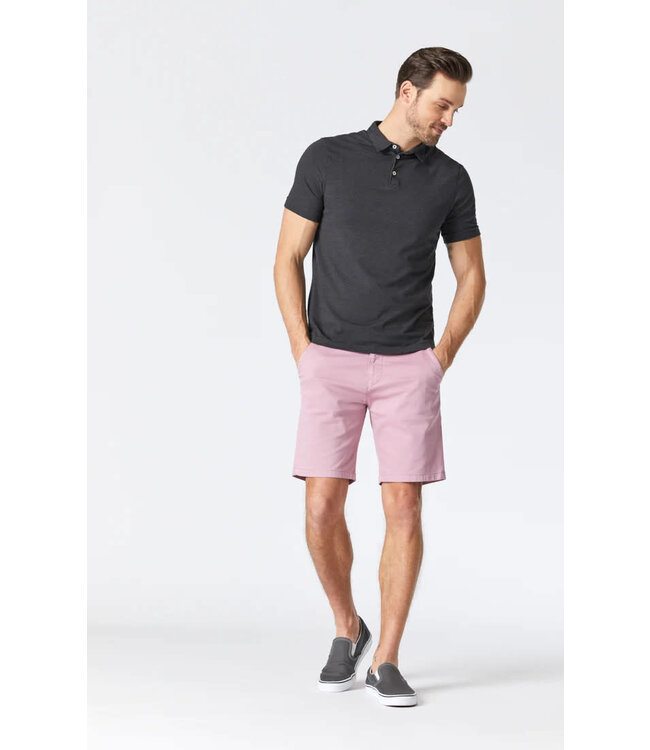 Mavi MAVI SHORTS
