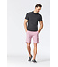 Mavi MAVI SHORTS