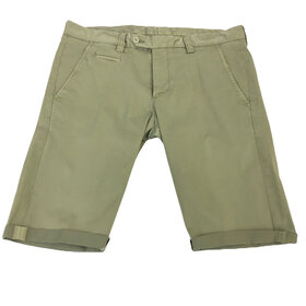 HORST CASUAL SHORTS