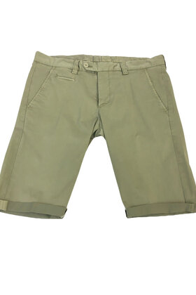 HORST CASUAL SHORTS
