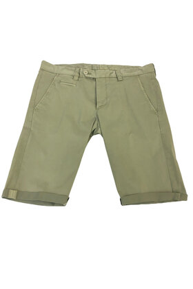 HORST CASUAL SHORTS