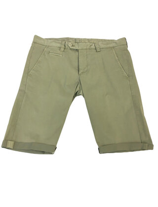 HORST CASUAL SHORTS