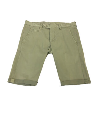 Horst HORST CASUAL SHORTS