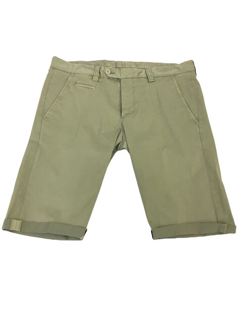 HORST CASUAL SHORTS