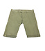 Horst HORST CASUAL SHORTS