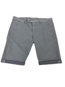 HORST CASUAL SHORTS