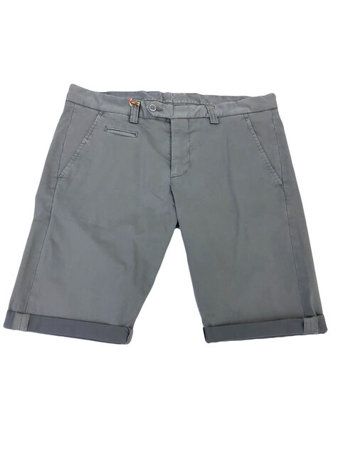 HORST CASUAL SHORTS