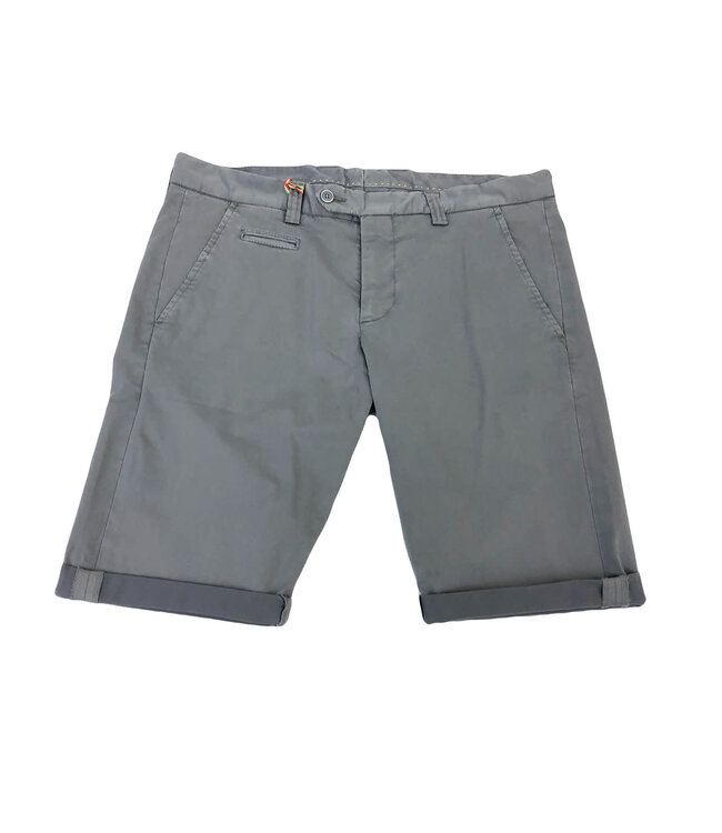 Horst HORST CASUAL SHORTS