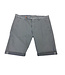 Horst HORST CASUAL SHORTS