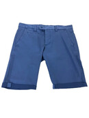 HORST CASUAL SHORTS