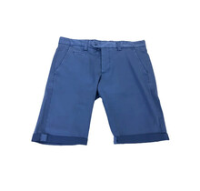 HORST CASUAL SHORTS