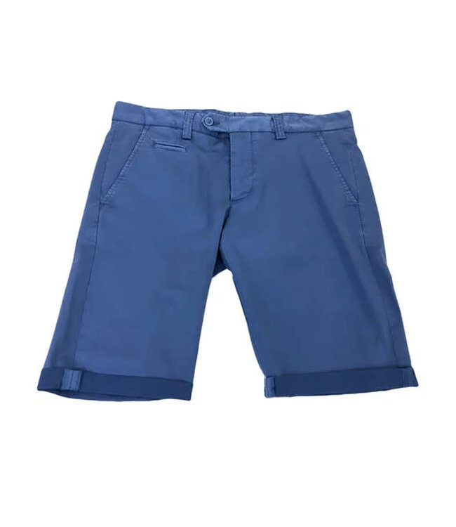 Horst HORST CASUAL SHORTS