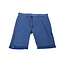 Horst HORST CASUAL SHORTS